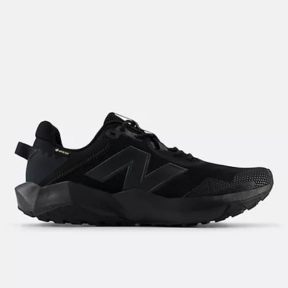 Men's New Balance Dynasoft Nitrel V6 Gore Tex 2E Width