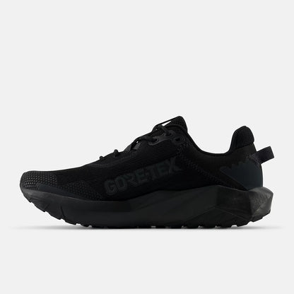 Men's New Balance Dynasoft Nitrel V6 Gore Tex 2E Width