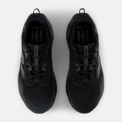 Men's New Balance Dynasoft Nitrel V6 Gore Tex 2E Width