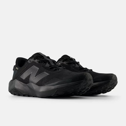 Men's New Balance Dynasoft Nitrel V6 Gore Tex 2E Width