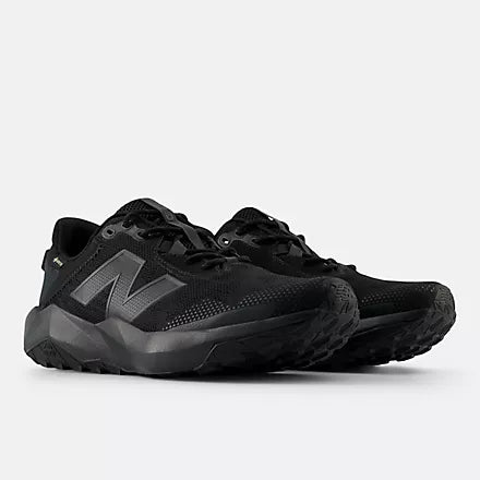 Men's New Balance Dynasoft Nitrel V6 Gore Tex 2E Width