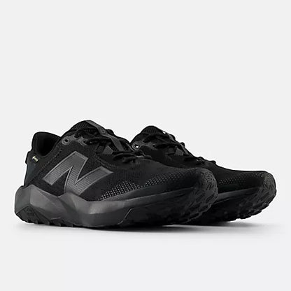 Men's New Balance Dynasoft Nitrel V6 Gore Tex 2E Width