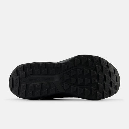 Men's New Balance Dynasoft Nitrel V6 Gore Tex 2E Width