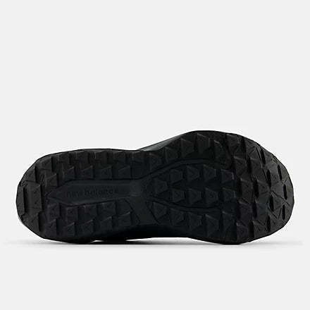 Men's New Balance Dynasoft Nitrel V6 Gore Tex 2E Width