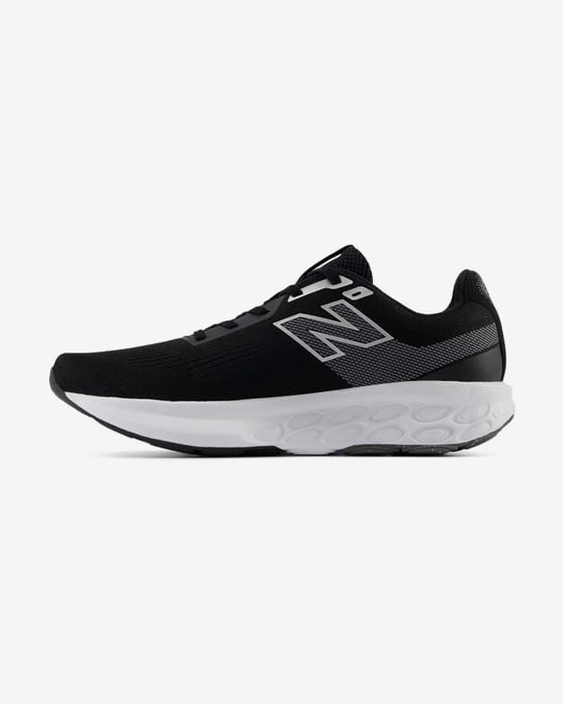 Men's New Balance 520V9 4E Width