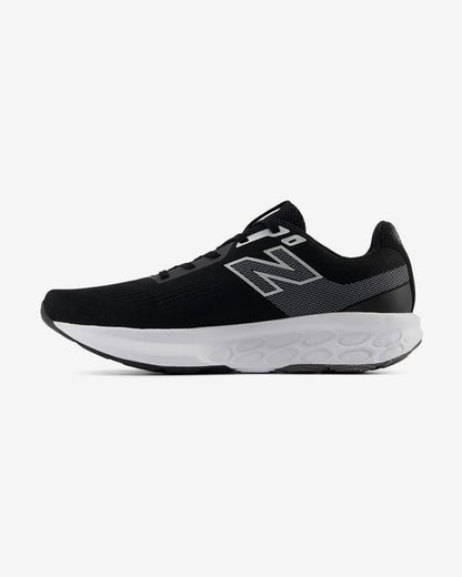 Men's New Balance 520V9 4E Width
