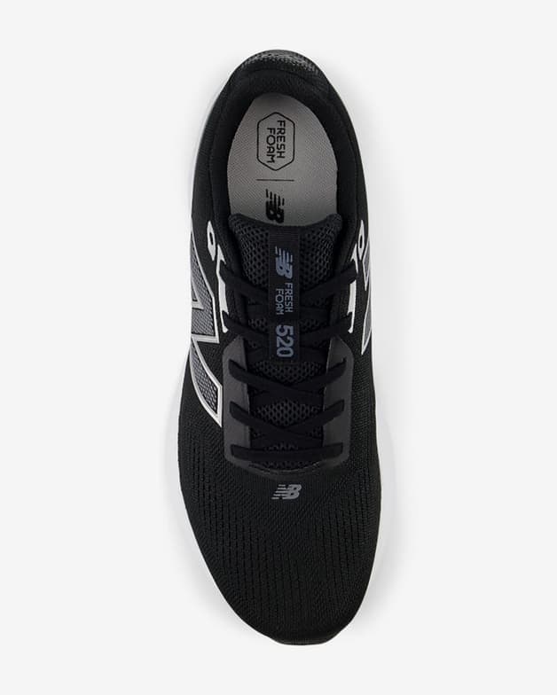 Men's New Balance 520V9 4E Width