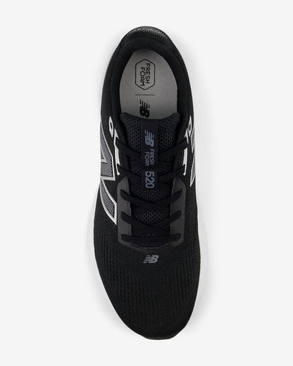 Men's New Balance 520V9 4E Width
