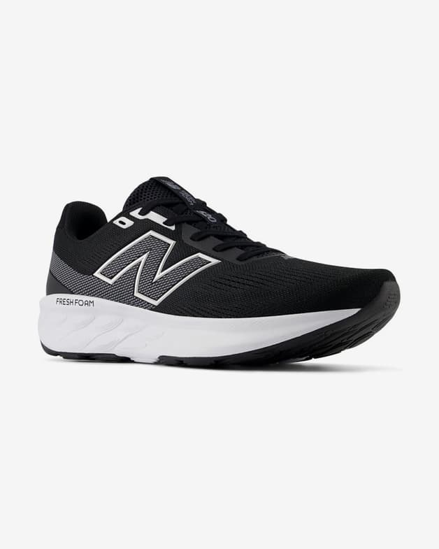 Men's New Balance 520V9 4E Width