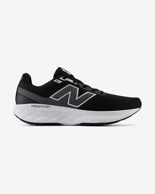 Men's New Balance 520V9 4E Width