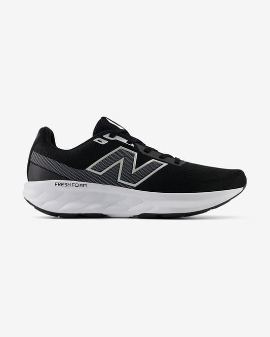 Men's New Balance 520V9 2E Width