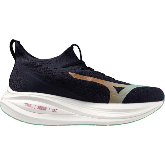 Mizuno Neo Vista 2