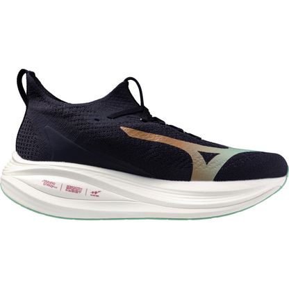 Mizuno Neo Vista 2