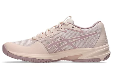 Women's Asics Netburner Professional FF 4