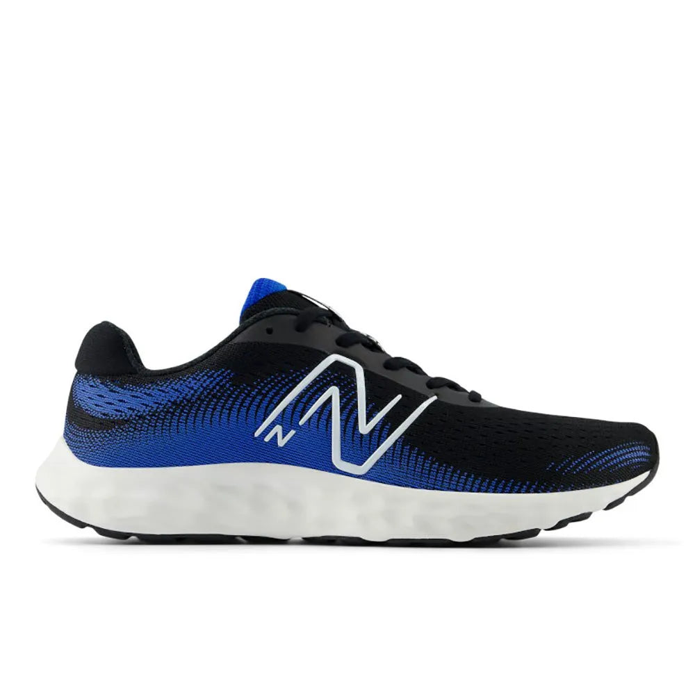 Men's New Balance 520 2E Width