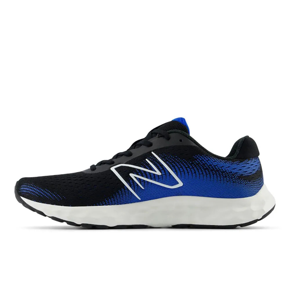 Men's New Balance 520 2E Width