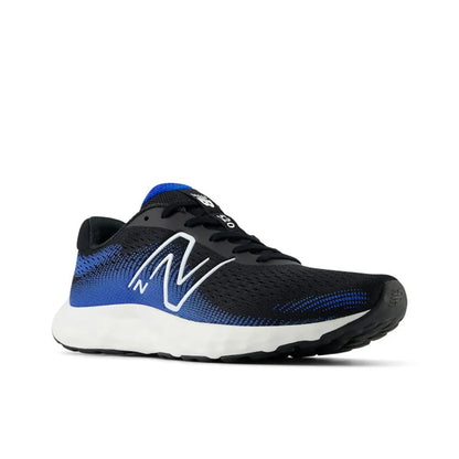 Men's New Balance 520v8 2E Width