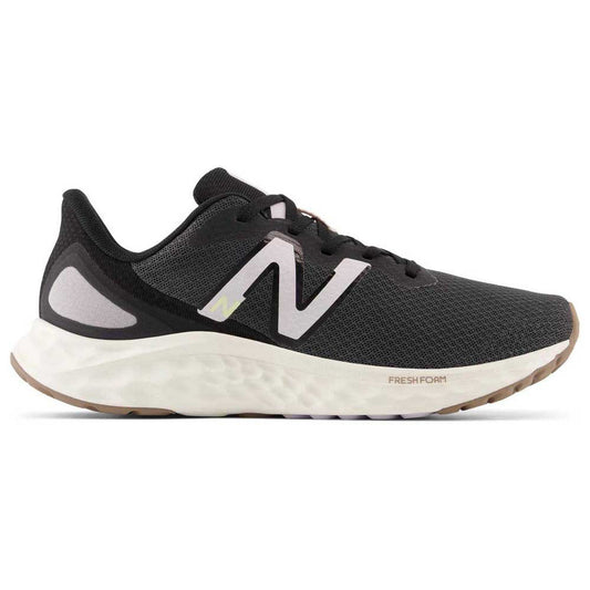 Women's New Balance Arishi 4