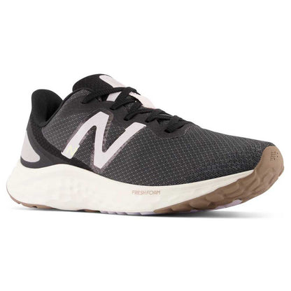 Women's New Balance Arishi 4