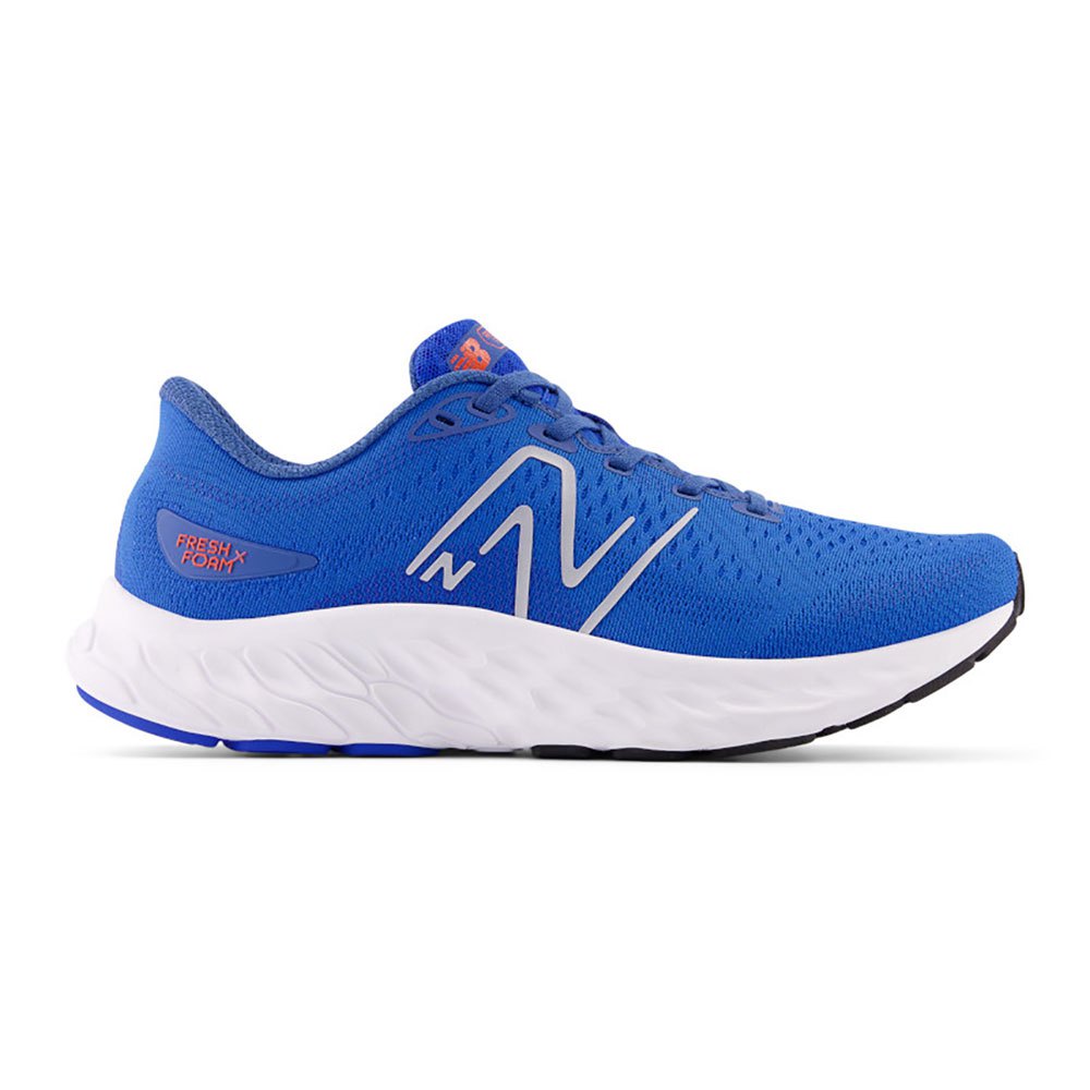 Men's New Balance Evoz ST 2E Wide