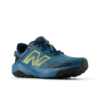 Women's New Balance Nitrel V6 Gore-Tex D Width