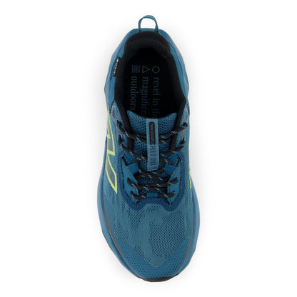 Women's New Balance Nitrel V6 Gore-Tex D Width