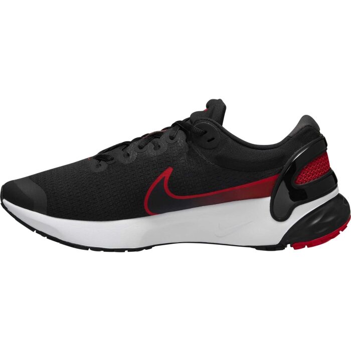 Men's Nike Renew Run 3