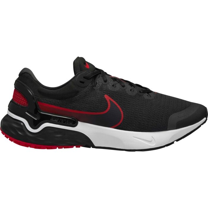 Men's Nike Renew Run 3