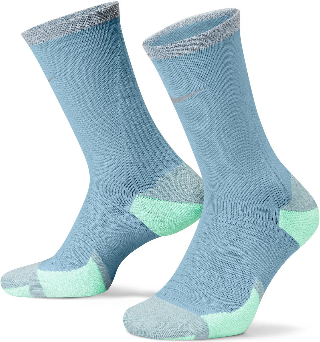 Unisex Nike Spark Cushioned Ankle Socks