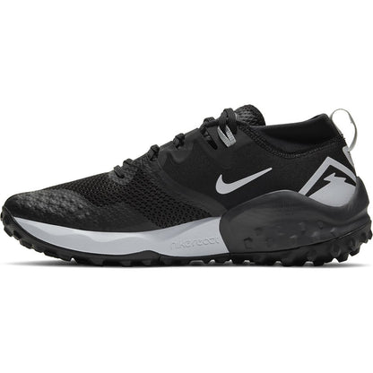 Women's Nike Wildhorse 7