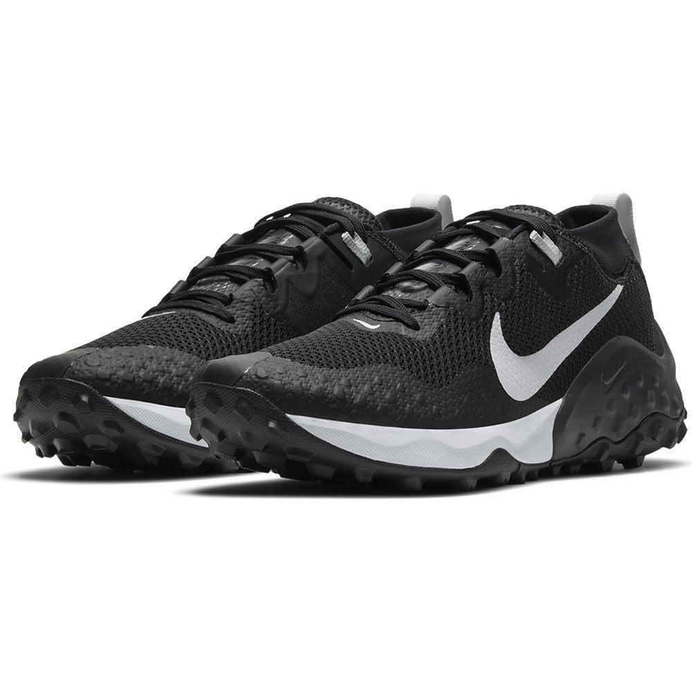 Women's Nike Wildhorse 7