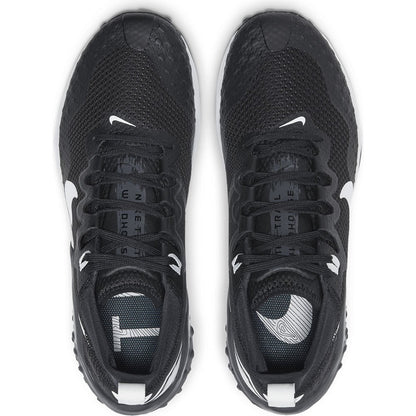 Women's Nike Wildhorse 7