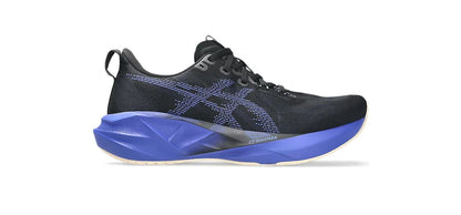 Men's Asics Novablast 5