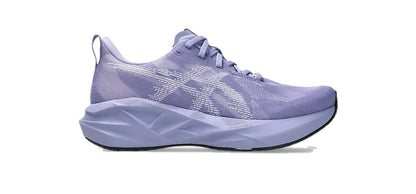 Women's Asics Novablast 5