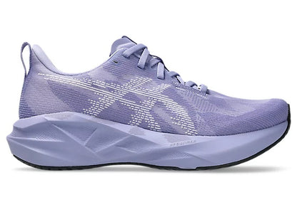 Women's Asics Novablast 5