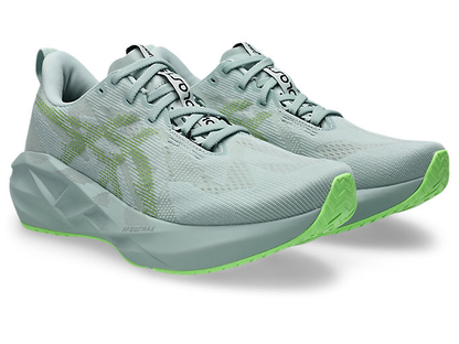 Men's Asics Novablast 5