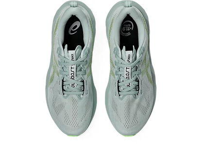 Men's Asics Novablast 5