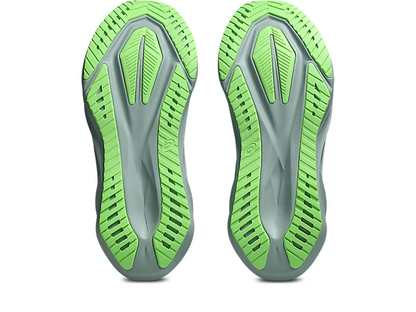 Men's Asics Novablast 5