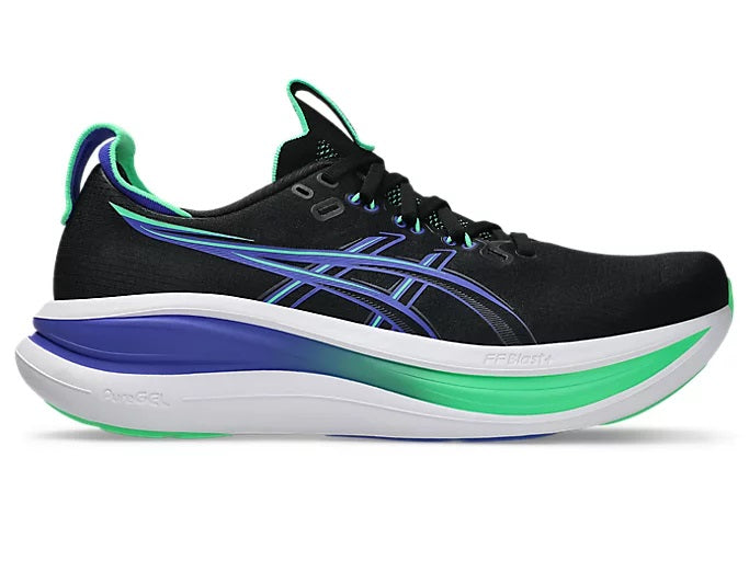 Men's Asics Gel-Nimbus 28