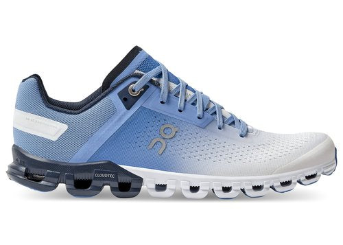 Women's On Cloudflow 3