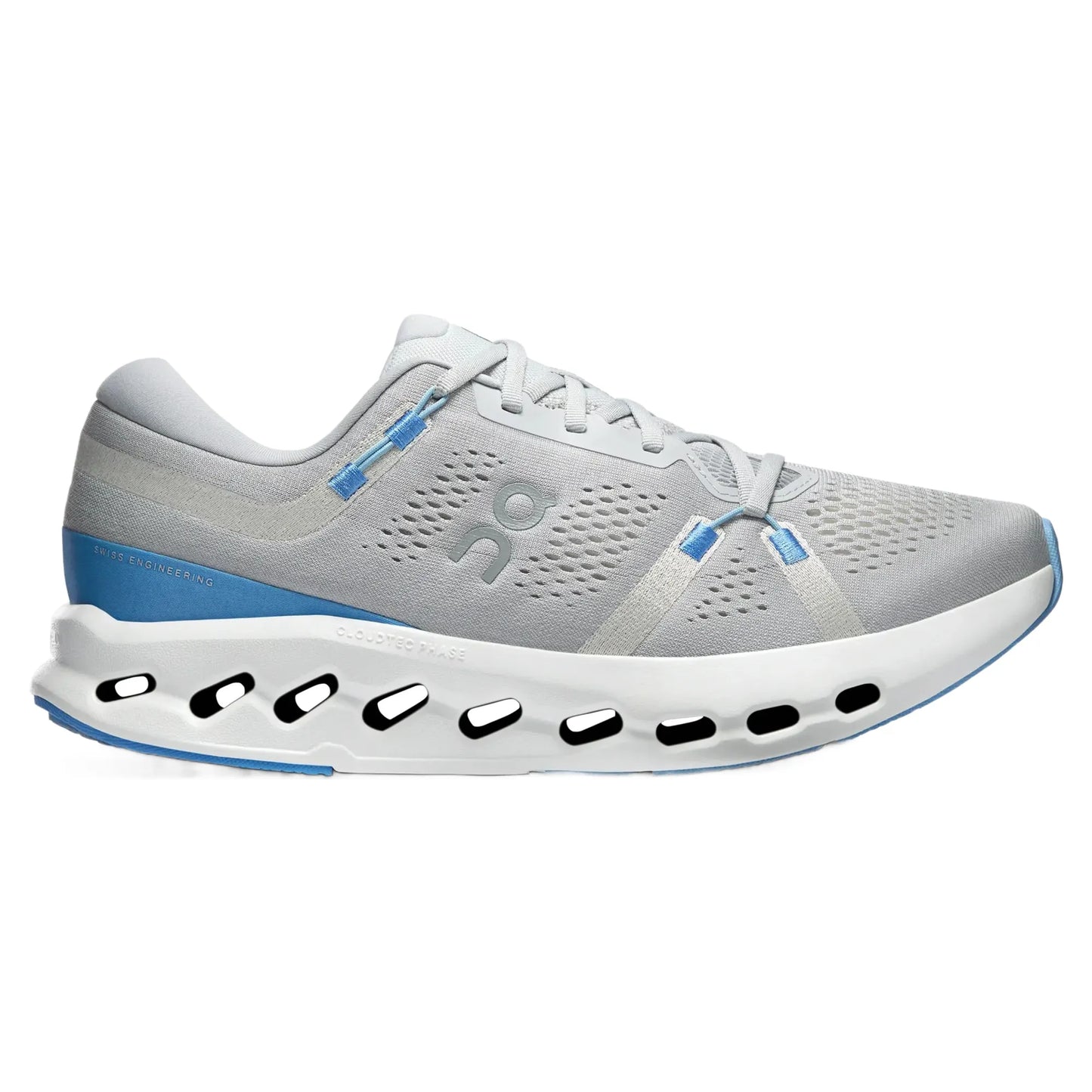 Men's On Cloudsurfer 2