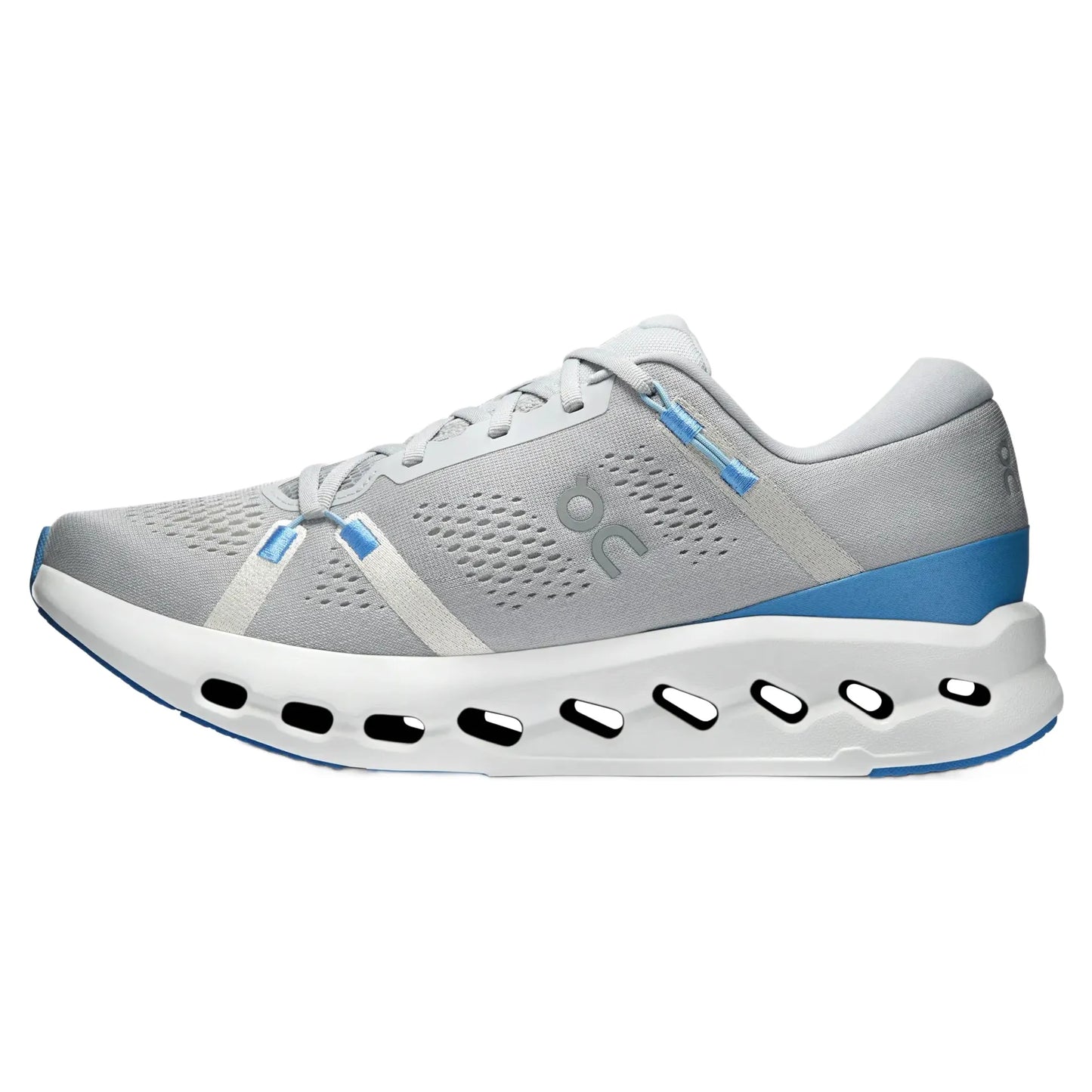 Men's On Cloudsurfer 2