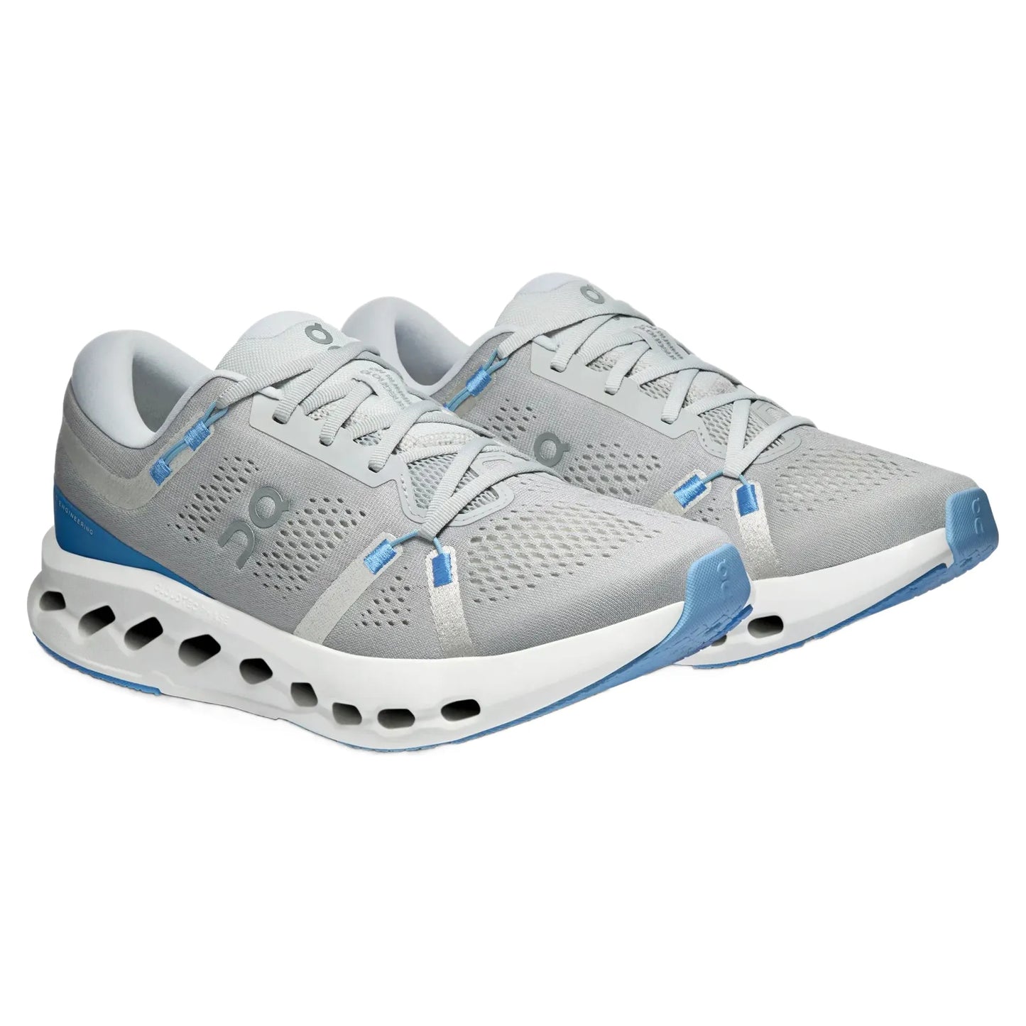 Men's On Cloudsurfer 2