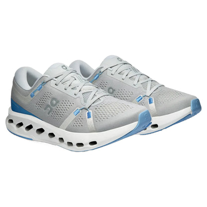 Men's On Cloudsurfer 2