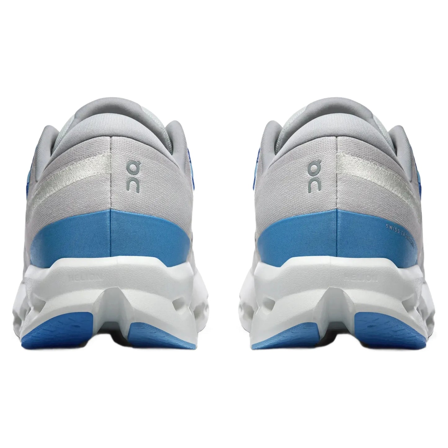 Men's On Cloudsurfer 2