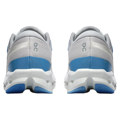 Men's On Cloudsurfer 2