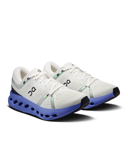 Women's On Cloudsurfer 2