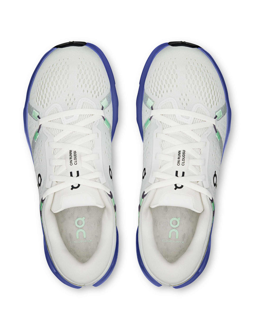 Women's On Cloudsurfer 2