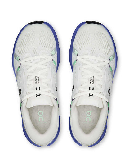 Women's On Cloudsurfer 2