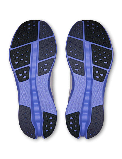 Women's On Cloudsurfer 2